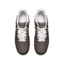 Load image into Gallery viewer, S&CO/Boulevard #16