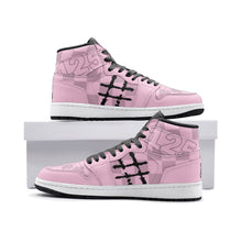 Load image into Gallery viewer, S&CO/Asphalt #125