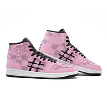 Load image into Gallery viewer, S&CO/Asphalt #125