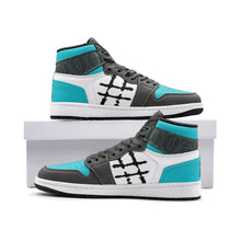 Load image into Gallery viewer, S&CO/Asphalt #006