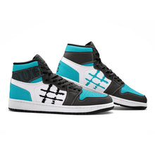 Load image into Gallery viewer, S&CO/Asphalt #006