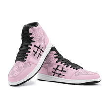 Load image into Gallery viewer, S&CO/Asphalt #125