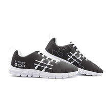 Load image into Gallery viewer, S&CO/Pavement #31