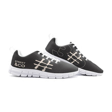 Load image into Gallery viewer, S&CO/Pavement #36