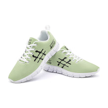 Load image into Gallery viewer, S&CO/Pavement #17