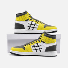 Load image into Gallery viewer, S&CO/Asphalt #065