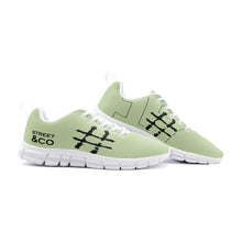 Load image into Gallery viewer, S&CO/Pavement #17