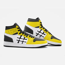 Load image into Gallery viewer, S&CO/Asphalt #065