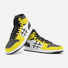 Load image into Gallery viewer, S&CO/Asphalt #065