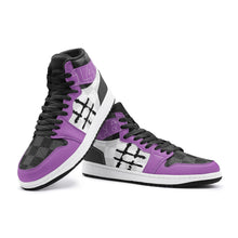 Load image into Gallery viewer, S&CO/Asphalt #146