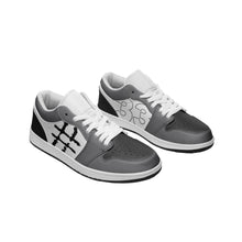 Load image into Gallery viewer, S&CO/Avenue #33