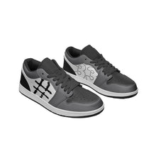 Load image into Gallery viewer, S&CO/Avenue #33