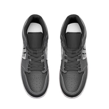 Load image into Gallery viewer, S&CO/Avenue #33