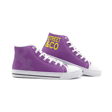 Load image into Gallery viewer, S&CO/URBAN #12