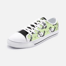 Load image into Gallery viewer, S&CO/City #38 - STREET&CO - Urban Freedom