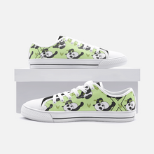 Load image into Gallery viewer, S&CO/City #38 - STREET&CO - Urban Freedom