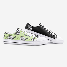 Load image into Gallery viewer, S&CO/City #38 - STREET&CO - Urban Freedom