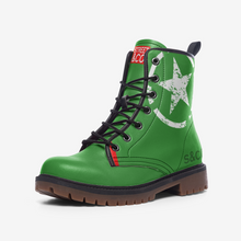 Load image into Gallery viewer, S&CO/Desert #7 - STREET&CO - Urban Freedom