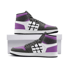 Load image into Gallery viewer, S&CO/Asphalt #015