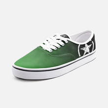 Load image into Gallery viewer, S&CO/Pure #22 - STREET&CO - Urban Freedom