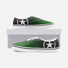 Load image into Gallery viewer, S&CO/Pure #22 - STREET&CO - Urban Freedom