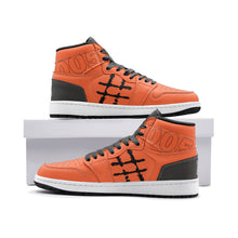 Load image into Gallery viewer, S&CO/Asphalt #005