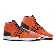 Load image into Gallery viewer, S&CO/Asphalt #005