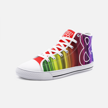 Load image into Gallery viewer, S&CO/URBAN #71 - STREET&CO - Urban Freedom