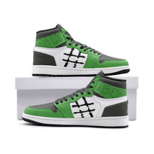 Load image into Gallery viewer, S&CO/Asphalt #013