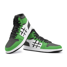 Load image into Gallery viewer, S&CO/Asphalt #013