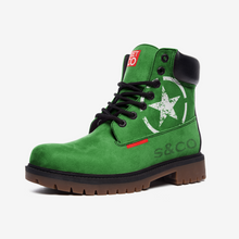 Load image into Gallery viewer, S&CO/Country #41 - STREET&CO - Urban Freedom