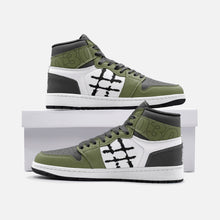 Cargar imagen en el visor de la galería, S&CO/Asphalt #030