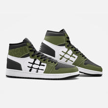 Cargar imagen en el visor de la galería, S&CO/Asphalt #030