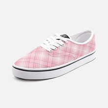 Load image into Gallery viewer, S&CO/Pure #34 - STREET&CO - Urban Freedom