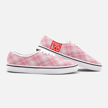 Load image into Gallery viewer, S&CO/Pure #34 - STREET&CO - Urban Freedom