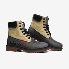 Load image into Gallery viewer, S&CO/Country #26 - STREET&CO - Urban Freedom