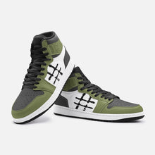 Cargar imagen en el visor de la galería, S&CO/Asphalt #030