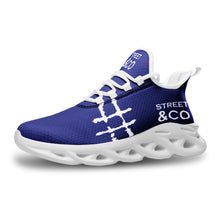 Load image into Gallery viewer, S&CO/Square #25