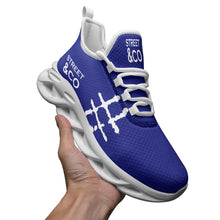 Load image into Gallery viewer, S&CO/Square #25