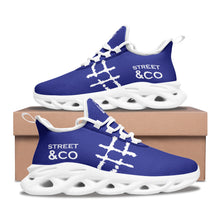 Load image into Gallery viewer, S&CO/Square #25