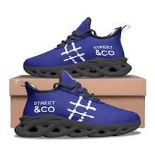 Load image into Gallery viewer, S&CO/Square #25