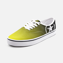 Load image into Gallery viewer, S&CO/Pure #24 - STREET&CO - Urban Freedom