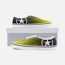 Load image into Gallery viewer, S&CO/Pure #24 - STREET&CO - Urban Freedom