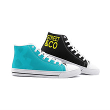 Load image into Gallery viewer, S&CO/URBAN #16