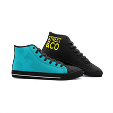 Load image into Gallery viewer, S&CO/URBAN #16