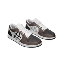 Load image into Gallery viewer, S&CO/Avenue #21