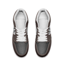 Load image into Gallery viewer, S&CO/Avenue #21