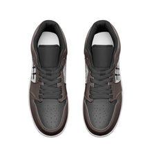 Load image into Gallery viewer, S&CO/Avenue #21