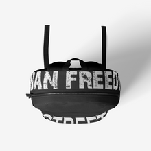 Cargar imagen en el visor de la galería, S&CO/Mochila #3 - STREET&CO - Urban Freedom