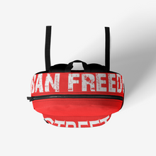 Cargar imagen en el visor de la galería, S&CO/Mochila #1 - STREET&CO - Urban Freedom